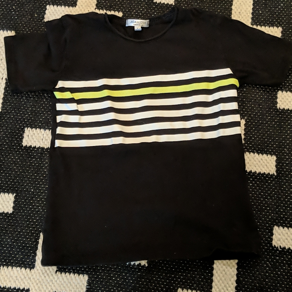 Joah Love t-shirt